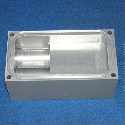 Case AV 70-1/H